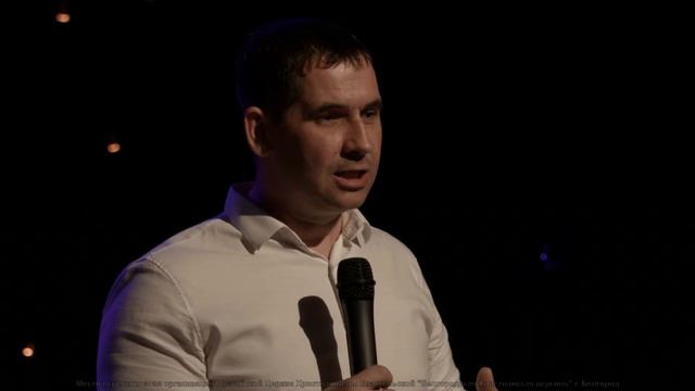 Воскресное служение | 07.05.23 | 12+ смотреть онлайн