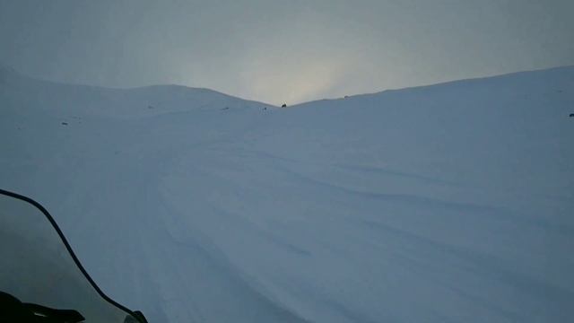 Камчатка Налычево 16.01.2022 смотреть онлайн