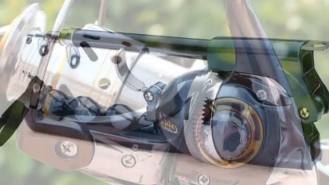 Рыболовные сети из Китая смотреть онлайн