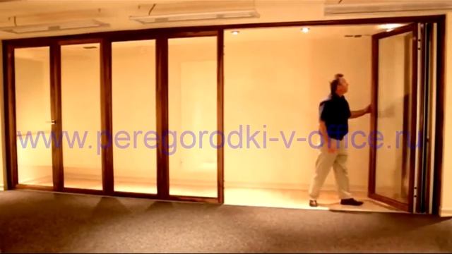 www peregorodki v office ru смотреть онлайн