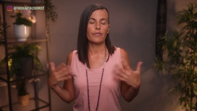 Unlock The Power Of Your NUMEROLOGY CHART! [Know These 4 Crucial Numbers] смотреть онлайн