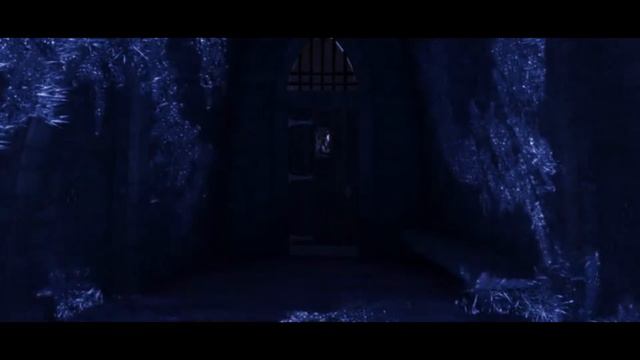 Раненная в сердце. Фрагмент (Холодное сердце. Эльза и Анна) смотреть онлайн