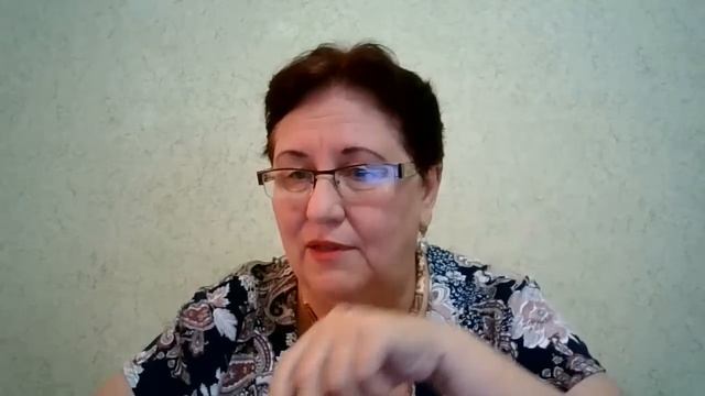 Тест нового агрегата. Почему закрыла комментарии смотреть онлайн