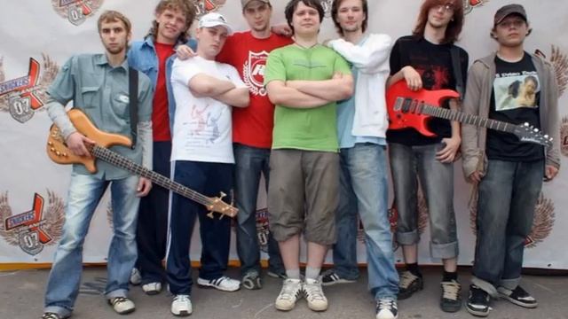 ОЗЛ — Ниразу Даэтова (Семейство Даэтовых) смотреть онлайн