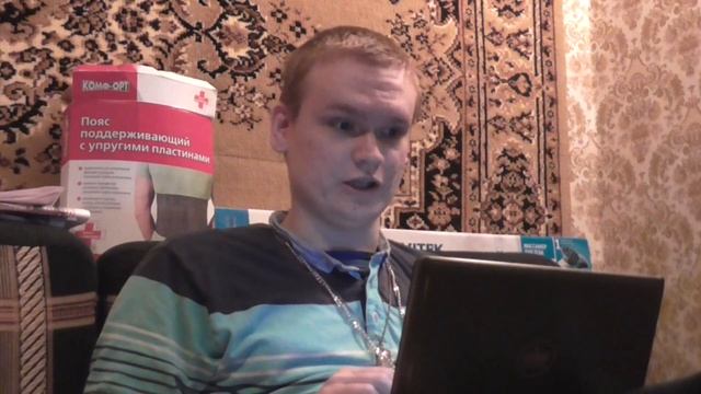 стих Стаса-стихоплёта про сникерсы и кока-колу и родные продукты смотреть онлайн