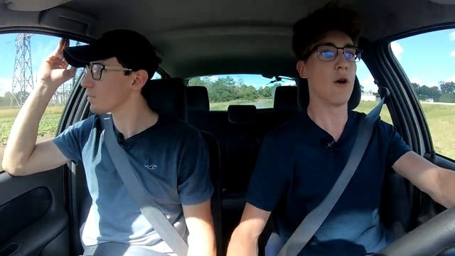 RENAULT Clio 2 1.2 60 Cv - LA SPORTIVE D’ÉTUDIANT ?