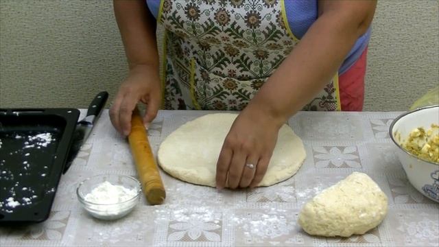 Анимационные Короткометражки