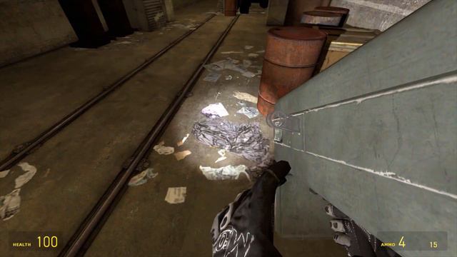 THE BEAST BENDY LAB!! 🦍👨🔬 (gmod nextbot)... смотреть онлайн