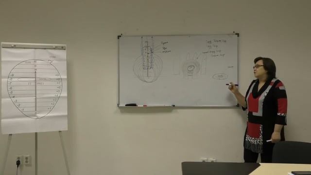 Человек. Тонкие тела. Чакры. Душа. Дух. Живатма. Путь Духовного Просветления. Токарева Н.П. смотреть онлайн