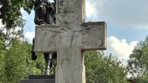 "Наш край Россия "(клип)
Автор видео: Виктор Чупретов