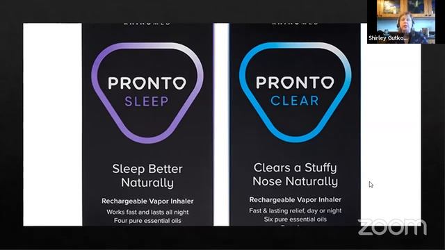 Personal Infection Control смотреть онлайн