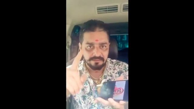 I Killed Top RP player in classic match.....? Funny Edit video ???.... #Hindustanibhau???❣️❣️? смотреть онлайн