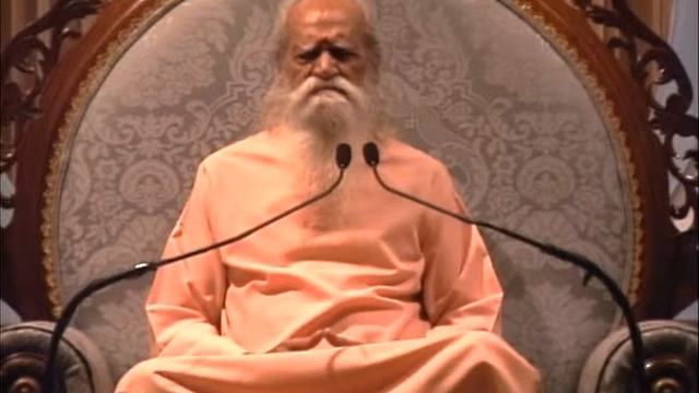 Om Shanti смотреть онлайн