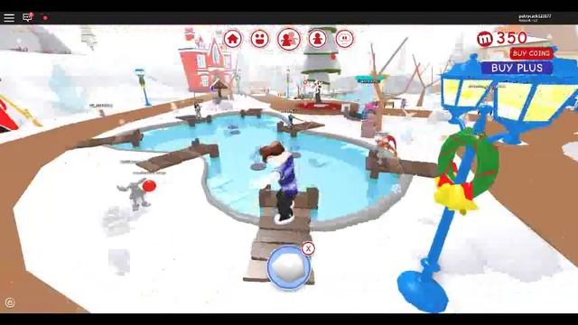 roblox#69 смотреть онлайн