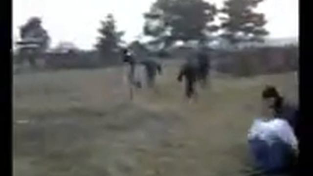 Potu qäbirsanlgı смотреть онлайн