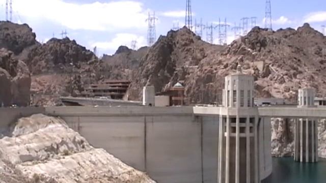 Las Vegas смотреть онлайн