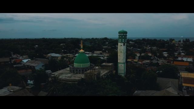 Гили Траванган и острова ГИЛИ Аир 2020 на Бали. Как добраться Гили Мено. Амед смотреть онлайн