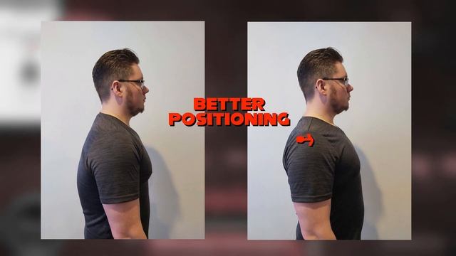 The 5 Best Fit Skills in Ring Fit Adventure (According to a Personal Trainer) смотреть онлайн