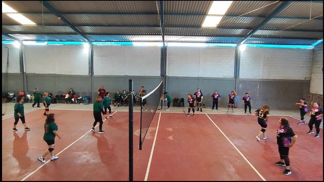 1era parte mujeres San Luis vs Rioverde смотреть онлайн