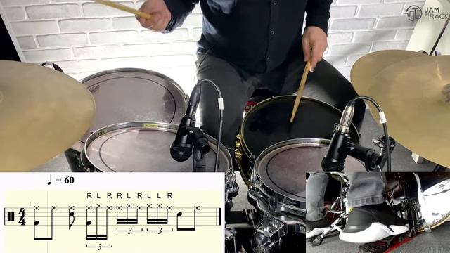 Excercise 623 смотреть онлайн