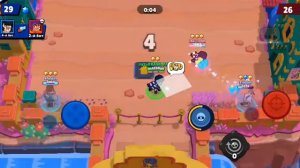 Как легко зайти в бравл старс если у вас не получается зайти