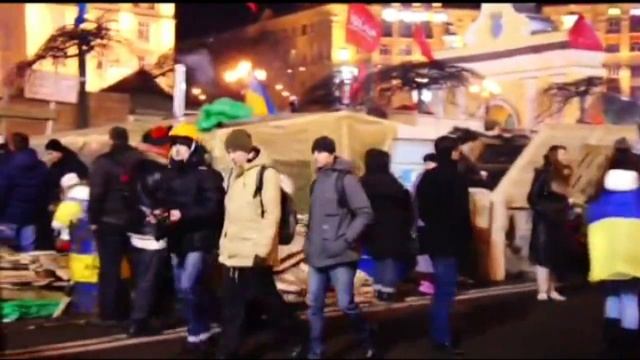 Россия Тютчева и Фета Слова Игоря Белова и Е Гранда смотреть онлайн