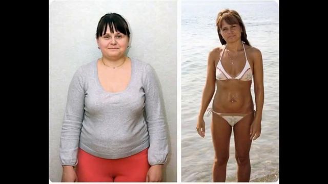 как похудеть 8 кг за месяц смотреть онлайн