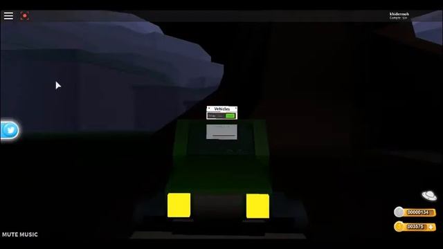 roblox tree lands codes 2019 روبلوكس تريلاند كود смотреть онлайн