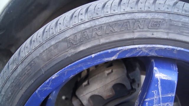 BEYOND PROD. - SUBARU FORESTER смотреть онлайн