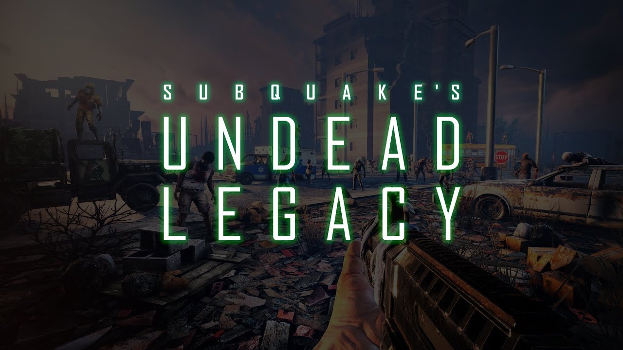 7 Days To Die Undead Legacy mod # 3. Трудовые будни..mkv смотреть онлайн