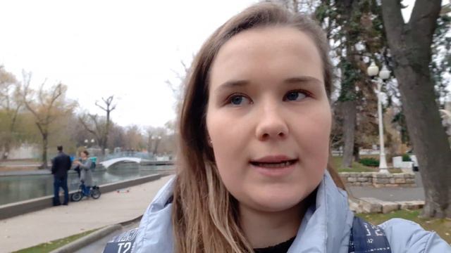 VLOG : Аквапарк в ТРЦ как это ? | Съемки заставки | 26 и 27 .10.19 смотреть онлайн