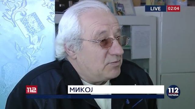 Іллінецька ОТГ Вінничина смотреть онлайн
