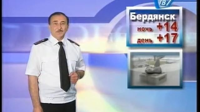 5 мая День Пасхи смотреть онлайн