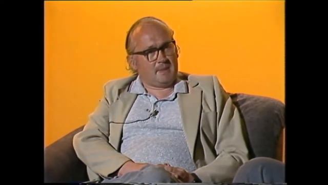 History Of Geographic Thought: Geography In Australia