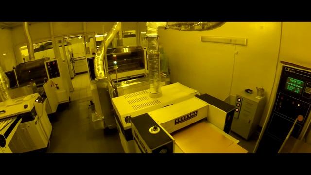 ТЕХНОТЕХ смотреть онлайн