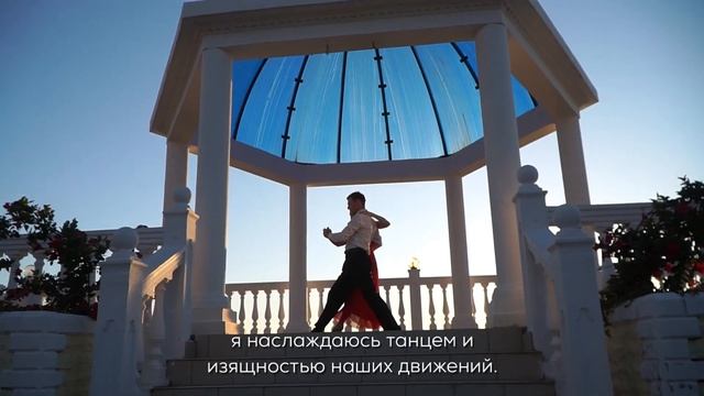 #обомневелада смотреть онлайн