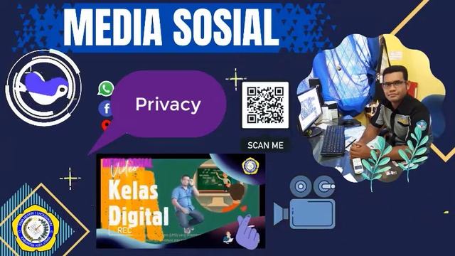 Hasil dari APK Canva смотреть онлайн