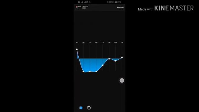 worlds best music player app for android | 3d music player | xplayer 3d | 3d surround music player смотреть онлайн