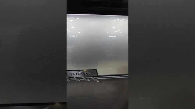 Haier DC Inverter AC || Best Inverter AC || Haier Thunder Inverter AC || Best Inverter AC 2023