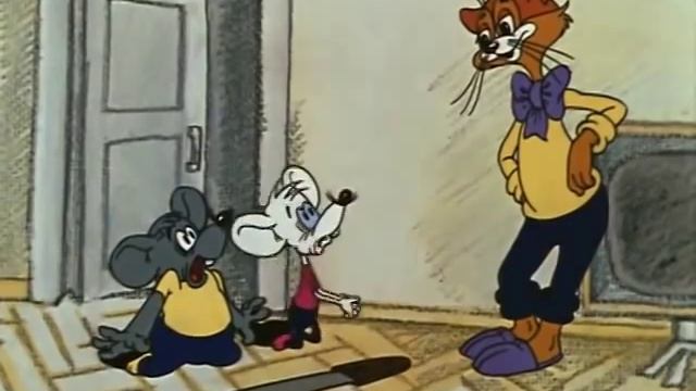 Ребята !!! Давайте жить дружно ))). смотреть онлайн