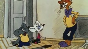 Ребята !!! Давайте жить дружно ))).