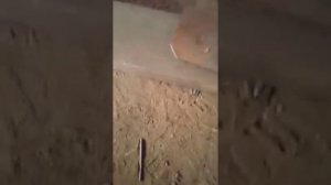 как заварить раму на грузовиках