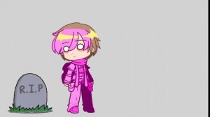 Реакция персонажей Rodamrix на шипы