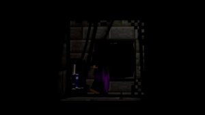 «Lots of Fun» | FNAF 6 Minecraft Music Video | 3A Display (Song by TryHardNinja)