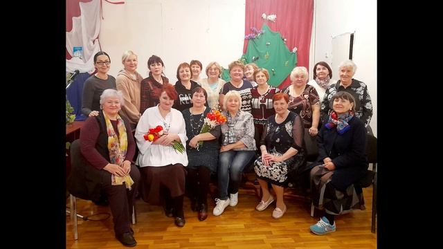 Уходят в небо наши пацаны. Две дороги смотреть онлайн