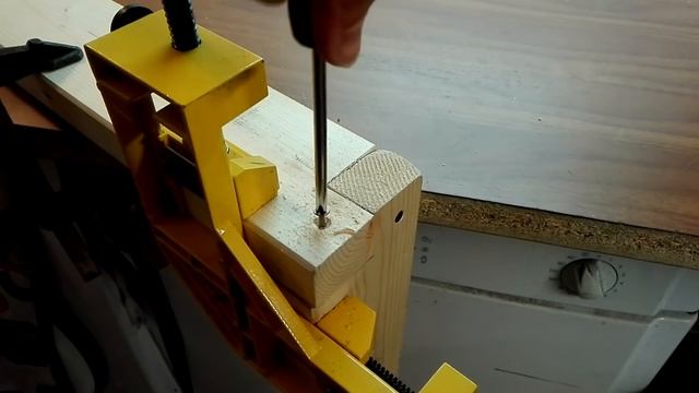 DIY Archery Target And Stand смотреть онлайн