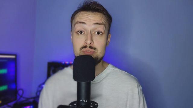 Chat GPT Can Play Games, Plan Diet, Help With A Job And MORE