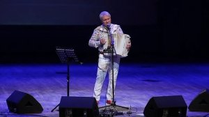 Поёт Валерий Сёмин. "Почему же ты замужем"