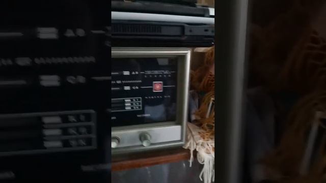 Продам радиола Вега 319 ссср смотреть онлайн