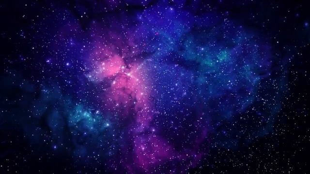 Посмотрите, что сделала подруга моего бывшего мужа для нашего сына! Без слов! | Reddit